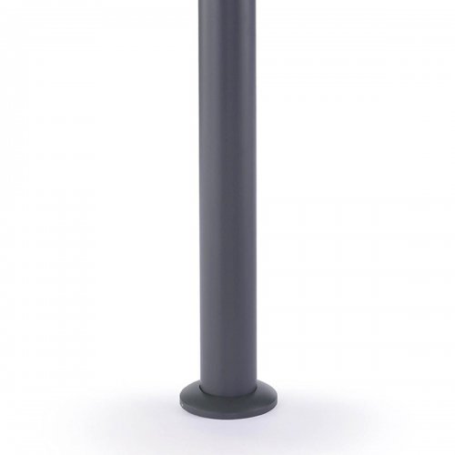 Наземный уличный светильник Mantra ARAN 9285