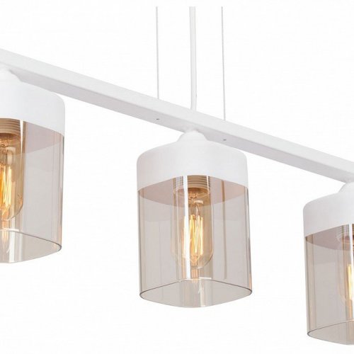 Подвесной светильник Vitaluce V3996 V3996-0/3S