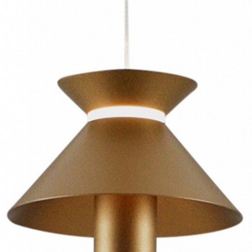 Подвесной светильник Ori V10887-PL Подвесной светильник Ori V10887-PL