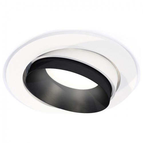 Точечный светильник Ambrella light Techno Spot XC7651021
