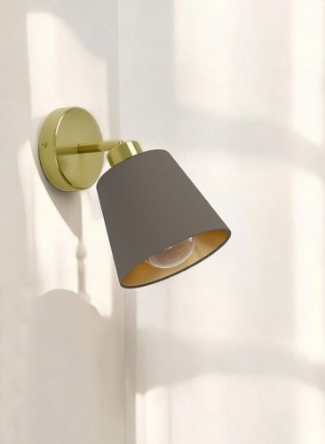 Бра Eglo Maserlo 31533