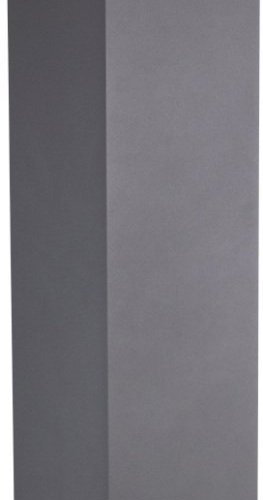 Наземный светильник Dwell NC-003240-80-DG