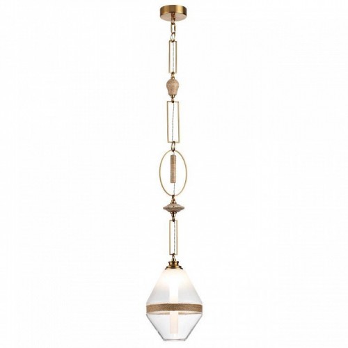 Подвесной светильник Odeon Light Krema 5441/1A