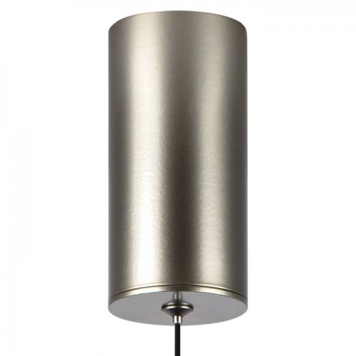 Подвесной светильник Lightstar Torino 615019