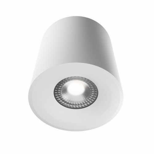 Накладной светильник LIGHTERA Shamrock LE201CL-1WB