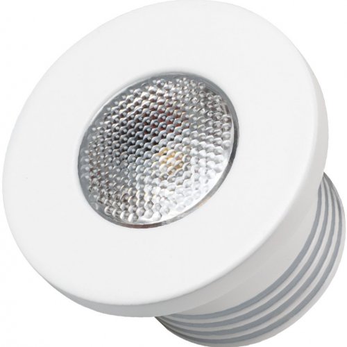 Точечный светильник Arlight LTM 020752 Точечный светильник Arlight LTM 020752