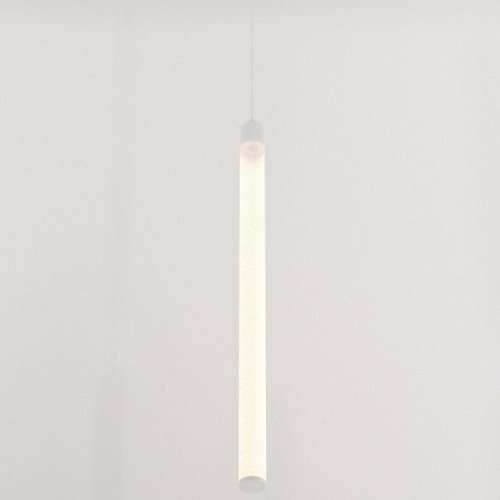 Подвесной светильник Maytoni Ray P022PL-L20W3K Подвесной светильник Maytoni Ray P022PL-L20W3K