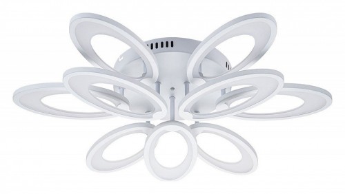 Потолочная люстра Escada Ecla 10242/9LED Потолочная люстра Escada Ecla 10242/9LED