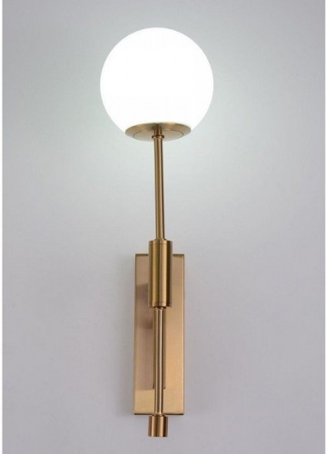 Бра Zortes Vikki ZRS.19006.1