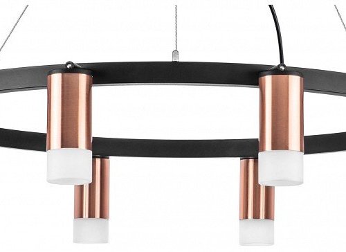 Подвесной светильник Lightstar Rullo LR0203001 Подвесной светильник Lightstar Rullo LR0203001