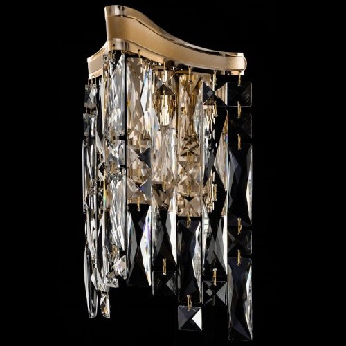 Бра Citilux Моника CL308312 Бра Citilux Моника CL308312