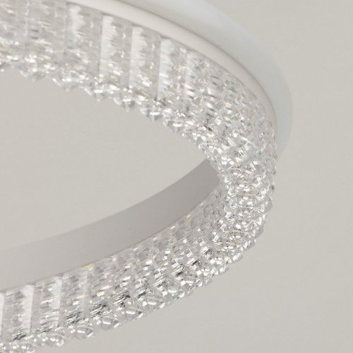 Подвесной светильник De City Ральф 16 675016501 Подвесной светильник De City Ральф 16 675016501