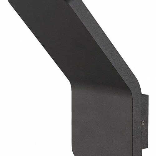 Накладной светильник Uniel ULU-S36A UL-00009352 Накладной светильник Uniel ULU-S36A UL-00009352