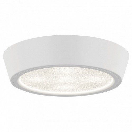 Точечный накладной светильник Lightstar Urbano 214904