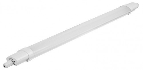 Накладной светильник Wolta  WPL18-4K60-03