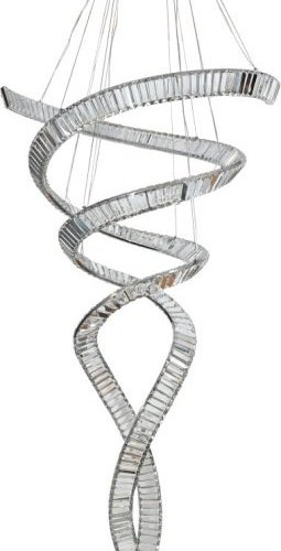 Подвесной светильник Vintage 4020/03/22P Подвесной светильник Vintage 4020/03/22P