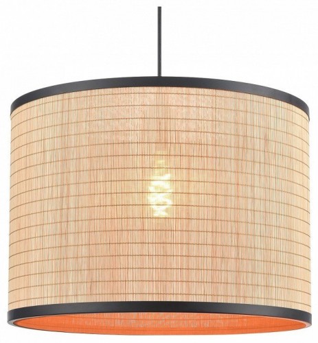 Подвесной светильник Velante 568-716-02