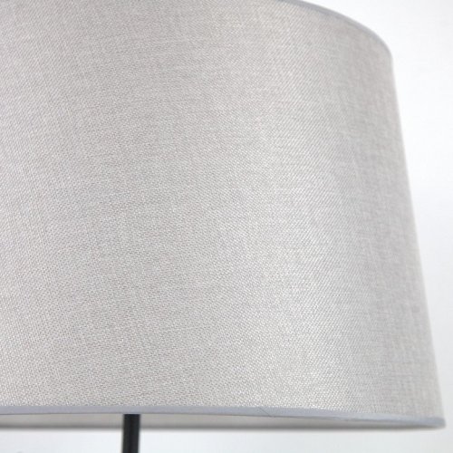 Торшер Lighthall Bella LH012023