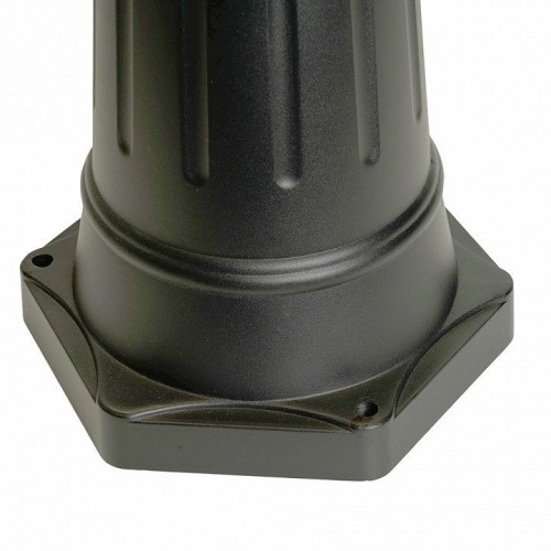 Фонарный столб Feron PL768 51822