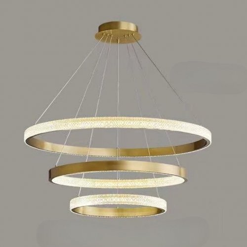 Подвесная люстра Alfa Light F3324-24