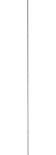 Подвесной светильник DeLight Collection MD20001012 MD20001012-1A chrome