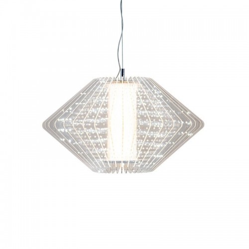 Подвесной светильник Mercury L42503.98