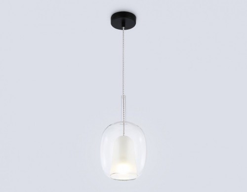 Подвесной светильник Ambrella light High Light LH11121 Подвесной светильник Ambrella light High Light LH11121