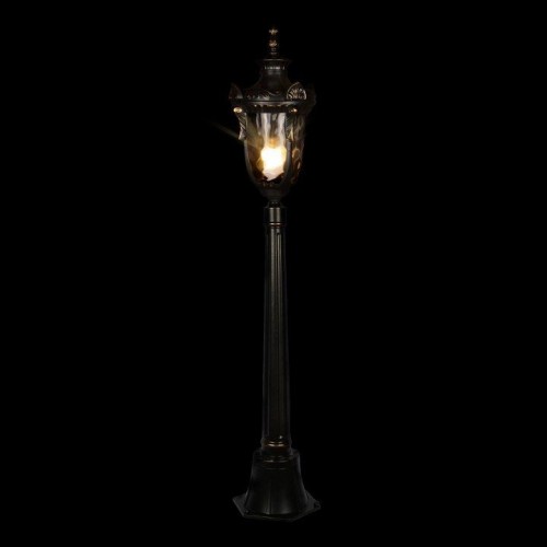 Наземный высокий светильник Loft it Marbella 100002/1200