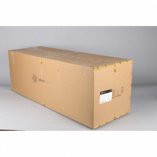 Подвесной светодиодный светильник Aployt Aleksandra APL.857.06.60