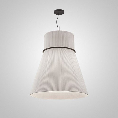 Подвесной светильник ImperiumLoft Peo01 Подвесной светильник ImperiumLoft Peo01