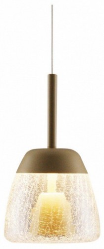 Подвесной светильник Moderli Eir V10873-PL Подвесной светильник Moderli Eir V10873-PL