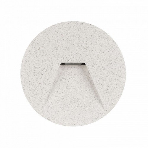 Встраиваемый светильник Arlight LT-TIE 050869