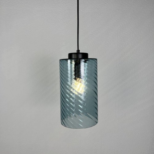 Подвесной светильник ImperiumLoft CL-RIB01