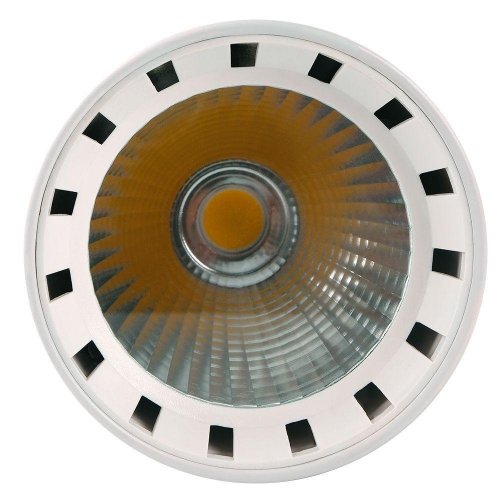 Трековый светодиодный светильник Jazzway PTR 0330 5010598 Трековый светодиодный светильник Jazzway PTR 0330 5010598