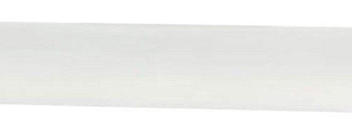 Плафон полимерный Lightstar Tubo 574702 Плафон полимерный Lightstar Tubo 574702