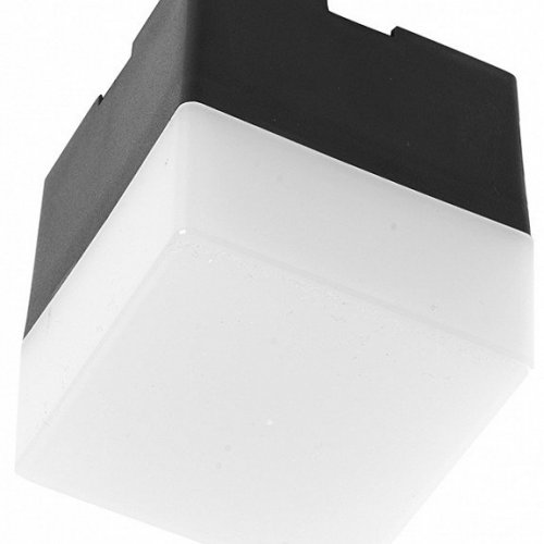 Встраиваемый светильник Feron AL4021 41688 Встраиваемый светильник Feron AL4021 41688