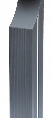 Наземный светильник Kink Light Келси 09205-F(220V),16(07)