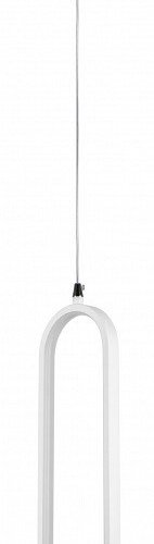 Подвесной светильник Lightstar Saturno 749016