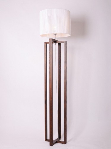 Торшер Manne Manne FL.7341-1 Торшер Manne Manne FL.7341-1