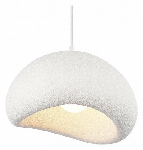 Подвесной светильник ST Luce Wabi Sabi SL1522.523.01