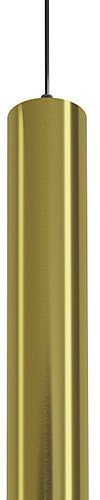 Подвесной светильник Maytoni Focus LED P072PL-L12W4K-BS Подвесной светильник Maytoni Focus LED P072PL-L12W4K-BS
