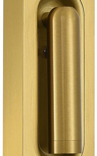 Бра ST-Luce PARILLA SL6238.301.01