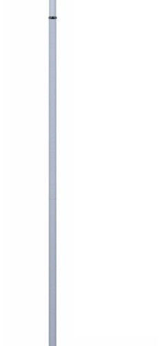 Торшер Reluce 03041-0.6-01 WH