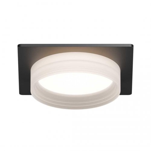 Точечный светильник Apeyron Nimbus 16-113 Точечный светильник Apeyron Nimbus 16-113