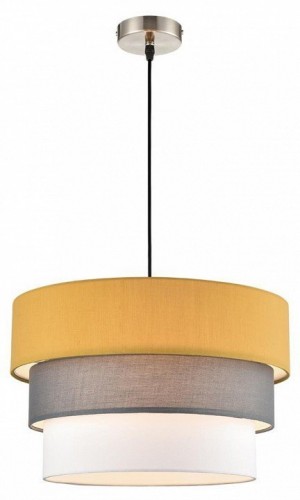 Подвесной светильник Lumion Ilaida 8038/3