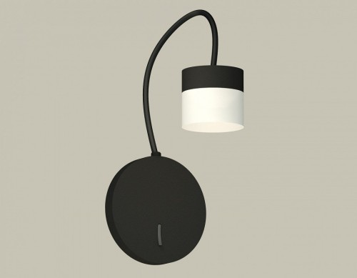 Бра Ambrella light TRADITIONAL XB9596204