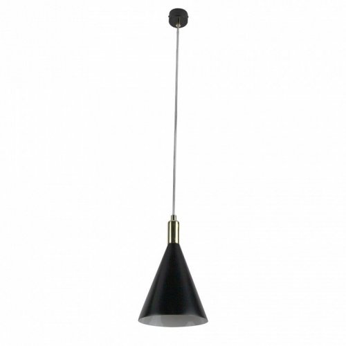 Подвесной светильник Lighthall Glaro LH012095