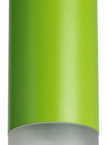 Потолочный светильник Lightstar Rullo (214434+202430) R43430 Потолочный светильник Lightstar Rullo (214434+202430) R43430