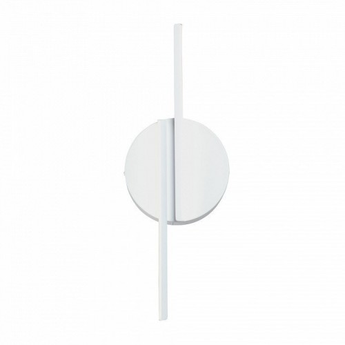 Настенный светильник Vitaluce V3041-0/2A