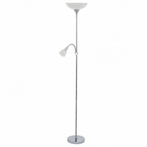 Торшер Eglo Up 2 93917